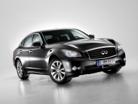 Infiniti M-Series Sedan 4-door (Y51) M25 AT (222hp) Premium (2012) image, Infiniti M-Series Sedan 4-door (Y51) M25 AT (222hp) Premium (2012) images, Infiniti M-Series Sedan 4-door (Y51) M25 AT (222hp) Premium (2012) photos, Infiniti M-Series Sedan 4-door (Y51) M25 AT (222hp) Premium (2012) photo, Infiniti M-Series Sedan 4-door (Y51) M25 AT (222hp) Premium (2012) picture, Infiniti M-Series Sedan 4-door (Y51) M25 AT (222hp) Premium (2012) pictures