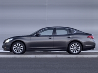 Infiniti M-Series Sedan 4-door (Y51) M25 AT (222hp) Premium (2012) image, Infiniti M-Series Sedan 4-door (Y51) M25 AT (222hp) Premium (2012) images, Infiniti M-Series Sedan 4-door (Y51) M25 AT (222hp) Premium (2012) photos, Infiniti M-Series Sedan 4-door (Y51) M25 AT (222hp) Premium (2012) photo, Infiniti M-Series Sedan 4-door (Y51) M25 AT (222hp) Premium (2012) picture, Infiniti M-Series Sedan 4-door (Y51) M25 AT (222hp) Premium (2012) pictures