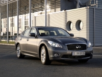 Infiniti M-Series Sedan 4-door (Y51) M37 AT AWD (333hp) Elite (2013) image, Infiniti M-Series Sedan 4-door (Y51) M37 AT AWD (333hp) Elite (2013) images, Infiniti M-Series Sedan 4-door (Y51) M37 AT AWD (333hp) Elite (2013) photos, Infiniti M-Series Sedan 4-door (Y51) M37 AT AWD (333hp) Elite (2013) photo, Infiniti M-Series Sedan 4-door (Y51) M37 AT AWD (333hp) Elite (2013) picture, Infiniti M-Series Sedan 4-door (Y51) M37 AT AWD (333hp) Elite (2013) pictures