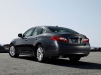 Infiniti M-Series Sedan 4-door (Y51) M37 AT AWD (333hp) Hi-tech (2012) image, Infiniti M-Series Sedan 4-door (Y51) M37 AT AWD (333hp) Hi-tech (2012) images, Infiniti M-Series Sedan 4-door (Y51) M37 AT AWD (333hp) Hi-tech (2012) photos, Infiniti M-Series Sedan 4-door (Y51) M37 AT AWD (333hp) Hi-tech (2012) photo, Infiniti M-Series Sedan 4-door (Y51) M37 AT AWD (333hp) Hi-tech (2012) picture, Infiniti M-Series Sedan 4-door (Y51) M37 AT AWD (333hp) Hi-tech (2012) pictures