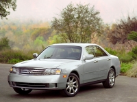 Infiniti M-Series Sedan (Y34) M45 AT (340hp) avis, Infiniti M-Series Sedan (Y34) M45 AT (340hp) prix, Infiniti M-Series Sedan (Y34) M45 AT (340hp) caractéristiques, Infiniti M-Series Sedan (Y34) M45 AT (340hp) Fiche, Infiniti M-Series Sedan (Y34) M45 AT (340hp) Fiche technique, Infiniti M-Series Sedan (Y34) M45 AT (340hp) achat, Infiniti M-Series Sedan (Y34) M45 AT (340hp) acheter, Infiniti M-Series Sedan (Y34) M45 AT (340hp) Auto