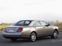 Infiniti M-Series Sedan (Y34) M45 AT (340hp) avis, Infiniti M-Series Sedan (Y34) M45 AT (340hp) prix, Infiniti M-Series Sedan (Y34) M45 AT (340hp) caractéristiques, Infiniti M-Series Sedan (Y34) M45 AT (340hp) Fiche, Infiniti M-Series Sedan (Y34) M45 AT (340hp) Fiche technique, Infiniti M-Series Sedan (Y34) M45 AT (340hp) achat, Infiniti M-Series Sedan (Y34) M45 AT (340hp) acheter, Infiniti M-Series Sedan (Y34) M45 AT (340hp) Auto