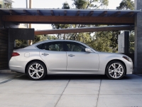 Infiniti M-Series Sport sedan 4-door (Y51) M37 AT AWD (333hp) Sport (2013) image, Infiniti M-Series Sport sedan 4-door (Y51) M37 AT AWD (333hp) Sport (2013) images, Infiniti M-Series Sport sedan 4-door (Y51) M37 AT AWD (333hp) Sport (2013) photos, Infiniti M-Series Sport sedan 4-door (Y51) M37 AT AWD (333hp) Sport (2013) photo, Infiniti M-Series Sport sedan 4-door (Y51) M37 AT AWD (333hp) Sport (2013) picture, Infiniti M-Series Sport sedan 4-door (Y51) M37 AT AWD (333hp) Sport (2013) pictures