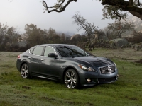 Infiniti M-Series Sport sedan 4-door (Y51) M37 AT AWD (333hp) Sport (2013) image, Infiniti M-Series Sport sedan 4-door (Y51) M37 AT AWD (333hp) Sport (2013) images, Infiniti M-Series Sport sedan 4-door (Y51) M37 AT AWD (333hp) Sport (2013) photos, Infiniti M-Series Sport sedan 4-door (Y51) M37 AT AWD (333hp) Sport (2013) photo, Infiniti M-Series Sport sedan 4-door (Y51) M37 AT AWD (333hp) Sport (2013) picture, Infiniti M-Series Sport sedan 4-door (Y51) M37 AT AWD (333hp) Sport (2013) pictures