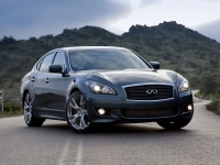 Infiniti M-Series Sport sedan 4-door (Y51) M37 AT AWD (333hp) Sport (2013) image, Infiniti M-Series Sport sedan 4-door (Y51) M37 AT AWD (333hp) Sport (2013) images, Infiniti M-Series Sport sedan 4-door (Y51) M37 AT AWD (333hp) Sport (2013) photos, Infiniti M-Series Sport sedan 4-door (Y51) M37 AT AWD (333hp) Sport (2013) photo, Infiniti M-Series Sport sedan 4-door (Y51) M37 AT AWD (333hp) Sport (2013) picture, Infiniti M-Series Sport sedan 4-door (Y51) M37 AT AWD (333hp) Sport (2013) pictures