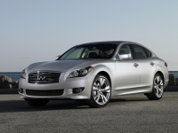 Infiniti M-Series Sport sedan 4-door (Y51) M37 AT AWD (333hp) Sport (2013) image, Infiniti M-Series Sport sedan 4-door (Y51) M37 AT AWD (333hp) Sport (2013) images, Infiniti M-Series Sport sedan 4-door (Y51) M37 AT AWD (333hp) Sport (2013) photos, Infiniti M-Series Sport sedan 4-door (Y51) M37 AT AWD (333hp) Sport (2013) photo, Infiniti M-Series Sport sedan 4-door (Y51) M37 AT AWD (333hp) Sport (2013) picture, Infiniti M-Series Sport sedan 4-door (Y51) M37 AT AWD (333hp) Sport (2013) pictures