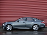 Infiniti M-Series Sport sedan 4-door (Y51) M37 AT AWD (333hp) Sport (2013) image, Infiniti M-Series Sport sedan 4-door (Y51) M37 AT AWD (333hp) Sport (2013) images, Infiniti M-Series Sport sedan 4-door (Y51) M37 AT AWD (333hp) Sport (2013) photos, Infiniti M-Series Sport sedan 4-door (Y51) M37 AT AWD (333hp) Sport (2013) photo, Infiniti M-Series Sport sedan 4-door (Y51) M37 AT AWD (333hp) Sport (2013) picture, Infiniti M-Series Sport sedan 4-door (Y51) M37 AT AWD (333hp) Sport (2013) pictures