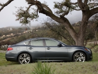 Infiniti M-Series Sport sedan 4-door (Y51) M37 AT AWD (333hp) Sport (2013) image, Infiniti M-Series Sport sedan 4-door (Y51) M37 AT AWD (333hp) Sport (2013) images, Infiniti M-Series Sport sedan 4-door (Y51) M37 AT AWD (333hp) Sport (2013) photos, Infiniti M-Series Sport sedan 4-door (Y51) M37 AT AWD (333hp) Sport (2013) photo, Infiniti M-Series Sport sedan 4-door (Y51) M37 AT AWD (333hp) Sport (2013) picture, Infiniti M-Series Sport sedan 4-door (Y51) M37 AT AWD (333hp) Sport (2013) pictures