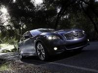 Infiniti M-Series Sport sedan 4-door (Y51) M37 AT AWD (333hp) Sport (2013) image, Infiniti M-Series Sport sedan 4-door (Y51) M37 AT AWD (333hp) Sport (2013) images, Infiniti M-Series Sport sedan 4-door (Y51) M37 AT AWD (333hp) Sport (2013) photos, Infiniti M-Series Sport sedan 4-door (Y51) M37 AT AWD (333hp) Sport (2013) photo, Infiniti M-Series Sport sedan 4-door (Y51) M37 AT AWD (333hp) Sport (2013) picture, Infiniti M-Series Sport sedan 4-door (Y51) M37 AT AWD (333hp) Sport (2013) pictures