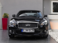 Infiniti M-Series Sport sedan 4-door (Y51) M37 AT AWD (333hp) Sport (2013) avis, Infiniti M-Series Sport sedan 4-door (Y51) M37 AT AWD (333hp) Sport (2013) prix, Infiniti M-Series Sport sedan 4-door (Y51) M37 AT AWD (333hp) Sport (2013) caractéristiques, Infiniti M-Series Sport sedan 4-door (Y51) M37 AT AWD (333hp) Sport (2013) Fiche, Infiniti M-Series Sport sedan 4-door (Y51) M37 AT AWD (333hp) Sport (2013) Fiche technique, Infiniti M-Series Sport sedan 4-door (Y51) M37 AT AWD (333hp) Sport (2013) achat, Infiniti M-Series Sport sedan 4-door (Y51) M37 AT AWD (333hp) Sport (2013) acheter, Infiniti M-Series Sport sedan 4-door (Y51) M37 AT AWD (333hp) Sport (2013) Auto