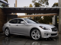 Infiniti M-Series Sport sedan 4-door (Y51) M37 AT AWD (333hp) Sport (2013) image, Infiniti M-Series Sport sedan 4-door (Y51) M37 AT AWD (333hp) Sport (2013) images, Infiniti M-Series Sport sedan 4-door (Y51) M37 AT AWD (333hp) Sport (2013) photos, Infiniti M-Series Sport sedan 4-door (Y51) M37 AT AWD (333hp) Sport (2013) photo, Infiniti M-Series Sport sedan 4-door (Y51) M37 AT AWD (333hp) Sport (2013) picture, Infiniti M-Series Sport sedan 4-door (Y51) M37 AT AWD (333hp) Sport (2013) pictures