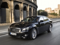 Infiniti M-Series Sport sedan 4-door (Y51) M37 AT AWD (333hp) Sport (2013) image, Infiniti M-Series Sport sedan 4-door (Y51) M37 AT AWD (333hp) Sport (2013) images, Infiniti M-Series Sport sedan 4-door (Y51) M37 AT AWD (333hp) Sport (2013) photos, Infiniti M-Series Sport sedan 4-door (Y51) M37 AT AWD (333hp) Sport (2013) photo, Infiniti M-Series Sport sedan 4-door (Y51) M37 AT AWD (333hp) Sport (2013) picture, Infiniti M-Series Sport sedan 4-door (Y51) M37 AT AWD (333hp) Sport (2013) pictures