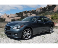 Infiniti M-Series Sport sedan 4-door (Y51) M37 AT AWD (333hp) Sport (2013) image, Infiniti M-Series Sport sedan 4-door (Y51) M37 AT AWD (333hp) Sport (2013) images, Infiniti M-Series Sport sedan 4-door (Y51) M37 AT AWD (333hp) Sport (2013) photos, Infiniti M-Series Sport sedan 4-door (Y51) M37 AT AWD (333hp) Sport (2013) photo, Infiniti M-Series Sport sedan 4-door (Y51) M37 AT AWD (333hp) Sport (2013) picture, Infiniti M-Series Sport sedan 4-door (Y51) M37 AT AWD (333hp) Sport (2013) pictures