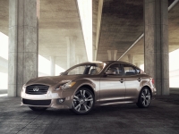 Infiniti M-Series Sport sedan 4-door (Y51) M37 AT AWD (333hp) Sport (2013) image, Infiniti M-Series Sport sedan 4-door (Y51) M37 AT AWD (333hp) Sport (2013) images, Infiniti M-Series Sport sedan 4-door (Y51) M37 AT AWD (333hp) Sport (2013) photos, Infiniti M-Series Sport sedan 4-door (Y51) M37 AT AWD (333hp) Sport (2013) photo, Infiniti M-Series Sport sedan 4-door (Y51) M37 AT AWD (333hp) Sport (2013) picture, Infiniti M-Series Sport sedan 4-door (Y51) M37 AT AWD (333hp) Sport (2013) pictures