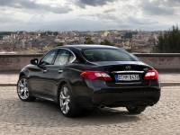 Infiniti M-Series Sport sedan 4-door (Y51) M37 AT AWD (333hp) Sport (2013) image, Infiniti M-Series Sport sedan 4-door (Y51) M37 AT AWD (333hp) Sport (2013) images, Infiniti M-Series Sport sedan 4-door (Y51) M37 AT AWD (333hp) Sport (2013) photos, Infiniti M-Series Sport sedan 4-door (Y51) M37 AT AWD (333hp) Sport (2013) photo, Infiniti M-Series Sport sedan 4-door (Y51) M37 AT AWD (333hp) Sport (2013) picture, Infiniti M-Series Sport sedan 4-door (Y51) M37 AT AWD (333hp) Sport (2013) pictures