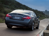 Infiniti M-Series Sport sedan 4-door (Y51) M37 AT AWD (333hp) Sport (2013) image, Infiniti M-Series Sport sedan 4-door (Y51) M37 AT AWD (333hp) Sport (2013) images, Infiniti M-Series Sport sedan 4-door (Y51) M37 AT AWD (333hp) Sport (2013) photos, Infiniti M-Series Sport sedan 4-door (Y51) M37 AT AWD (333hp) Sport (2013) photo, Infiniti M-Series Sport sedan 4-door (Y51) M37 AT AWD (333hp) Sport (2013) picture, Infiniti M-Series Sport sedan 4-door (Y51) M37 AT AWD (333hp) Sport (2013) pictures