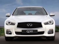 Infiniti Q50 Saloon (1 generation) 2.2 TD AT (170 HP) image, Infiniti Q50 Saloon (1 generation) 2.2 TD AT (170 HP) images, Infiniti Q50 Saloon (1 generation) 2.2 TD AT (170 HP) photos, Infiniti Q50 Saloon (1 generation) 2.2 TD AT (170 HP) photo, Infiniti Q50 Saloon (1 generation) 2.2 TD AT (170 HP) picture, Infiniti Q50 Saloon (1 generation) 2.2 TD AT (170 HP) pictures