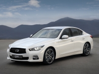 Infiniti Q50 Saloon (1 generation) 2.2 TD AT (170 HP) image, Infiniti Q50 Saloon (1 generation) 2.2 TD AT (170 HP) images, Infiniti Q50 Saloon (1 generation) 2.2 TD AT (170 HP) photos, Infiniti Q50 Saloon (1 generation) 2.2 TD AT (170 HP) photo, Infiniti Q50 Saloon (1 generation) 2.2 TD AT (170 HP) picture, Infiniti Q50 Saloon (1 generation) 2.2 TD AT (170 HP) pictures