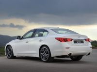 Infiniti Q50 Saloon (1 generation) 2.2 TD AT (170 HP) image, Infiniti Q50 Saloon (1 generation) 2.2 TD AT (170 HP) images, Infiniti Q50 Saloon (1 generation) 2.2 TD AT (170 HP) photos, Infiniti Q50 Saloon (1 generation) 2.2 TD AT (170 HP) photo, Infiniti Q50 Saloon (1 generation) 2.2 TD AT (170 HP) picture, Infiniti Q50 Saloon (1 generation) 2.2 TD AT (170 HP) pictures