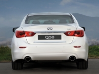 Infiniti Q50 Saloon (1 generation) 2.2 TD AT (170 HP) image, Infiniti Q50 Saloon (1 generation) 2.2 TD AT (170 HP) images, Infiniti Q50 Saloon (1 generation) 2.2 TD AT (170 HP) photos, Infiniti Q50 Saloon (1 generation) 2.2 TD AT (170 HP) photo, Infiniti Q50 Saloon (1 generation) 2.2 TD AT (170 HP) picture, Infiniti Q50 Saloon (1 generation) 2.2 TD AT (170 HP) pictures