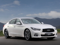 Infiniti Q50 Saloon (1 generation) 2.2 TD AT (170 HP) image, Infiniti Q50 Saloon (1 generation) 2.2 TD AT (170 HP) images, Infiniti Q50 Saloon (1 generation) 2.2 TD AT (170 HP) photos, Infiniti Q50 Saloon (1 generation) 2.2 TD AT (170 HP) photo, Infiniti Q50 Saloon (1 generation) 2.2 TD AT (170 HP) picture, Infiniti Q50 Saloon (1 generation) 2.2 TD AT (170 HP) pictures