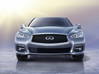 Infiniti Q50 Saloon (1 generation) 2.2 TD AT (170 HP) avis, Infiniti Q50 Saloon (1 generation) 2.2 TD AT (170 HP) prix, Infiniti Q50 Saloon (1 generation) 2.2 TD AT (170 HP) caractéristiques, Infiniti Q50 Saloon (1 generation) 2.2 TD AT (170 HP) Fiche, Infiniti Q50 Saloon (1 generation) 2.2 TD AT (170 HP) Fiche technique, Infiniti Q50 Saloon (1 generation) 2.2 TD AT (170 HP) achat, Infiniti Q50 Saloon (1 generation) 2.2 TD AT (170 HP) acheter, Infiniti Q50 Saloon (1 generation) 2.2 TD AT (170 HP) Auto