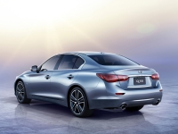 Infiniti Q50 Saloon (1 generation) 2.2 TD AT (170 HP) avis, Infiniti Q50 Saloon (1 generation) 2.2 TD AT (170 HP) prix, Infiniti Q50 Saloon (1 generation) 2.2 TD AT (170 HP) caractéristiques, Infiniti Q50 Saloon (1 generation) 2.2 TD AT (170 HP) Fiche, Infiniti Q50 Saloon (1 generation) 2.2 TD AT (170 HP) Fiche technique, Infiniti Q50 Saloon (1 generation) 2.2 TD AT (170 HP) achat, Infiniti Q50 Saloon (1 generation) 2.2 TD AT (170 HP) acheter, Infiniti Q50 Saloon (1 generation) 2.2 TD AT (170 HP) Auto