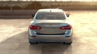 Infiniti Q50 Saloon (1 generation) 2.2 TD AT (170 HP) image, Infiniti Q50 Saloon (1 generation) 2.2 TD AT (170 HP) images, Infiniti Q50 Saloon (1 generation) 2.2 TD AT (170 HP) photos, Infiniti Q50 Saloon (1 generation) 2.2 TD AT (170 HP) photo, Infiniti Q50 Saloon (1 generation) 2.2 TD AT (170 HP) picture, Infiniti Q50 Saloon (1 generation) 2.2 TD AT (170 HP) pictures