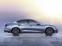 Infiniti Q50 Saloon (1 generation) AT 3.5 AWD Hybrid (364 HP) image, Infiniti Q50 Saloon (1 generation) AT 3.5 AWD Hybrid (364 HP) images, Infiniti Q50 Saloon (1 generation) AT 3.5 AWD Hybrid (364 HP) photos, Infiniti Q50 Saloon (1 generation) AT 3.5 AWD Hybrid (364 HP) photo, Infiniti Q50 Saloon (1 generation) AT 3.5 AWD Hybrid (364 HP) picture, Infiniti Q50 Saloon (1 generation) AT 3.5 AWD Hybrid (364 HP) pictures