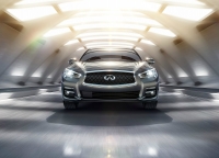 Infiniti Q50 Saloon (1 generation) Q37 AT (328 HP) avis, Infiniti Q50 Saloon (1 generation) Q37 AT (328 HP) prix, Infiniti Q50 Saloon (1 generation) Q37 AT (328 HP) caractéristiques, Infiniti Q50 Saloon (1 generation) Q37 AT (328 HP) Fiche, Infiniti Q50 Saloon (1 generation) Q37 AT (328 HP) Fiche technique, Infiniti Q50 Saloon (1 generation) Q37 AT (328 HP) achat, Infiniti Q50 Saloon (1 generation) Q37 AT (328 HP) acheter, Infiniti Q50 Saloon (1 generation) Q37 AT (328 HP) Auto