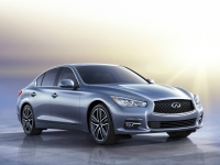 Infiniti Q50 Saloon (1 generation) Q37 AT AWD (328 HP) avis, Infiniti Q50 Saloon (1 generation) Q37 AT AWD (328 HP) prix, Infiniti Q50 Saloon (1 generation) Q37 AT AWD (328 HP) caractéristiques, Infiniti Q50 Saloon (1 generation) Q37 AT AWD (328 HP) Fiche, Infiniti Q50 Saloon (1 generation) Q37 AT AWD (328 HP) Fiche technique, Infiniti Q50 Saloon (1 generation) Q37 AT AWD (328 HP) achat, Infiniti Q50 Saloon (1 generation) Q37 AT AWD (328 HP) acheter, Infiniti Q50 Saloon (1 generation) Q37 AT AWD (328 HP) Auto