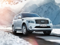Infiniti QX-Series SUV (3rd generation) QX56 AT (405hp) Base (2013) image, Infiniti QX-Series SUV (3rd generation) QX56 AT (405hp) Base (2013) images, Infiniti QX-Series SUV (3rd generation) QX56 AT (405hp) Base (2013) photos, Infiniti QX-Series SUV (3rd generation) QX56 AT (405hp) Base (2013) photo, Infiniti QX-Series SUV (3rd generation) QX56 AT (405hp) Base (2013) picture, Infiniti QX-Series SUV (3rd generation) QX56 AT (405hp) Base (2013) pictures