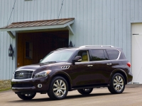 Infiniti QX-Series SUV (3rd generation) QX56 AT (405hp) Base (2013) image, Infiniti QX-Series SUV (3rd generation) QX56 AT (405hp) Base (2013) images, Infiniti QX-Series SUV (3rd generation) QX56 AT (405hp) Base (2013) photos, Infiniti QX-Series SUV (3rd generation) QX56 AT (405hp) Base (2013) photo, Infiniti QX-Series SUV (3rd generation) QX56 AT (405hp) Base (2013) picture, Infiniti QX-Series SUV (3rd generation) QX56 AT (405hp) Base (2013) pictures