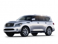 Infiniti QX-Series SUV (3rd generation) QX56 AT (405hp) Base (8 seater cabin) (2013) image, Infiniti QX-Series SUV (3rd generation) QX56 AT (405hp) Base (8 seater cabin) (2013) images, Infiniti QX-Series SUV (3rd generation) QX56 AT (405hp) Base (8 seater cabin) (2013) photos, Infiniti QX-Series SUV (3rd generation) QX56 AT (405hp) Base (8 seater cabin) (2013) photo, Infiniti QX-Series SUV (3rd generation) QX56 AT (405hp) Base (8 seater cabin) (2013) picture, Infiniti QX-Series SUV (3rd generation) QX56 AT (405hp) Base (8 seater cabin) (2013) pictures