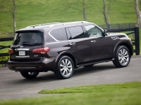 Infiniti QX-Series SUV (3rd generation) QX56 AT (405hp) Base (8 seater cabin) (2013) image, Infiniti QX-Series SUV (3rd generation) QX56 AT (405hp) Base (8 seater cabin) (2013) images, Infiniti QX-Series SUV (3rd generation) QX56 AT (405hp) Base (8 seater cabin) (2013) photos, Infiniti QX-Series SUV (3rd generation) QX56 AT (405hp) Base (8 seater cabin) (2013) photo, Infiniti QX-Series SUV (3rd generation) QX56 AT (405hp) Base (8 seater cabin) (2013) picture, Infiniti QX-Series SUV (3rd generation) QX56 AT (405hp) Base (8 seater cabin) (2013) pictures