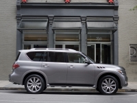 Infiniti QX-Series SUV (3rd generation) QX56 AT (405hp) Base (8 seater cabin) (2013) image, Infiniti QX-Series SUV (3rd generation) QX56 AT (405hp) Base (8 seater cabin) (2013) images, Infiniti QX-Series SUV (3rd generation) QX56 AT (405hp) Base (8 seater cabin) (2013) photos, Infiniti QX-Series SUV (3rd generation) QX56 AT (405hp) Base (8 seater cabin) (2013) photo, Infiniti QX-Series SUV (3rd generation) QX56 AT (405hp) Base (8 seater cabin) (2013) picture, Infiniti QX-Series SUV (3rd generation) QX56 AT (405hp) Base (8 seater cabin) (2013) pictures