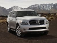 Infiniti QX-Series SUV (3rd generation) QX56 AT (405hp) Base (8 seater cabin) (2013) image, Infiniti QX-Series SUV (3rd generation) QX56 AT (405hp) Base (8 seater cabin) (2013) images, Infiniti QX-Series SUV (3rd generation) QX56 AT (405hp) Base (8 seater cabin) (2013) photos, Infiniti QX-Series SUV (3rd generation) QX56 AT (405hp) Base (8 seater cabin) (2013) photo, Infiniti QX-Series SUV (3rd generation) QX56 AT (405hp) Base (8 seater cabin) (2013) picture, Infiniti QX-Series SUV (3rd generation) QX56 AT (405hp) Base (8 seater cabin) (2013) pictures