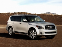 Infiniti QX-Series SUV (3rd generation) QX56 AT (405hp) Base (8 seater cabin) (2013) image, Infiniti QX-Series SUV (3rd generation) QX56 AT (405hp) Base (8 seater cabin) (2013) images, Infiniti QX-Series SUV (3rd generation) QX56 AT (405hp) Base (8 seater cabin) (2013) photos, Infiniti QX-Series SUV (3rd generation) QX56 AT (405hp) Base (8 seater cabin) (2013) photo, Infiniti QX-Series SUV (3rd generation) QX56 AT (405hp) Base (8 seater cabin) (2013) picture, Infiniti QX-Series SUV (3rd generation) QX56 AT (405hp) Base (8 seater cabin) (2013) pictures