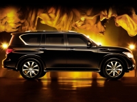 Infiniti QX-Series SUV (3rd generation) QX56 AT (405hp) Base (8 seater cabin) (2013) image, Infiniti QX-Series SUV (3rd generation) QX56 AT (405hp) Base (8 seater cabin) (2013) images, Infiniti QX-Series SUV (3rd generation) QX56 AT (405hp) Base (8 seater cabin) (2013) photos, Infiniti QX-Series SUV (3rd generation) QX56 AT (405hp) Base (8 seater cabin) (2013) photo, Infiniti QX-Series SUV (3rd generation) QX56 AT (405hp) Base (8 seater cabin) (2013) picture, Infiniti QX-Series SUV (3rd generation) QX56 AT (405hp) Base (8 seater cabin) (2013) pictures