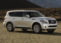 Infiniti QX-Series SUV (3rd generation) QX56 AT (405hp) Base (8 seater cabin) (2013) image, Infiniti QX-Series SUV (3rd generation) QX56 AT (405hp) Base (8 seater cabin) (2013) images, Infiniti QX-Series SUV (3rd generation) QX56 AT (405hp) Base (8 seater cabin) (2013) photos, Infiniti QX-Series SUV (3rd generation) QX56 AT (405hp) Base (8 seater cabin) (2013) photo, Infiniti QX-Series SUV (3rd generation) QX56 AT (405hp) Base (8 seater cabin) (2013) picture, Infiniti QX-Series SUV (3rd generation) QX56 AT (405hp) Base (8 seater cabin) (2013) pictures