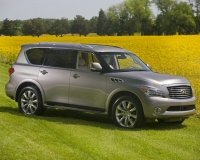 Infiniti QX-Series SUV (3rd generation) QX56 AT (405hp) Base (8 seater cabin) (2013) image, Infiniti QX-Series SUV (3rd generation) QX56 AT (405hp) Base (8 seater cabin) (2013) images, Infiniti QX-Series SUV (3rd generation) QX56 AT (405hp) Base (8 seater cabin) (2013) photos, Infiniti QX-Series SUV (3rd generation) QX56 AT (405hp) Base (8 seater cabin) (2013) photo, Infiniti QX-Series SUV (3rd generation) QX56 AT (405hp) Base (8 seater cabin) (2013) picture, Infiniti QX-Series SUV (3rd generation) QX56 AT (405hp) Base (8 seater cabin) (2013) pictures