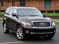 Infiniti QX-Series SUV (3rd generation) QX56 AT (405hp) Base (8 seater cabin) (2013) image, Infiniti QX-Series SUV (3rd generation) QX56 AT (405hp) Base (8 seater cabin) (2013) images, Infiniti QX-Series SUV (3rd generation) QX56 AT (405hp) Base (8 seater cabin) (2013) photos, Infiniti QX-Series SUV (3rd generation) QX56 AT (405hp) Base (8 seater cabin) (2013) photo, Infiniti QX-Series SUV (3rd generation) QX56 AT (405hp) Base (8 seater cabin) (2013) picture, Infiniti QX-Series SUV (3rd generation) QX56 AT (405hp) Base (8 seater cabin) (2013) pictures