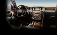 Infiniti QX-Series SUV (3rd generation) QX56 AT (405hp) Base (8 seater cabin) (2013) image, Infiniti QX-Series SUV (3rd generation) QX56 AT (405hp) Base (8 seater cabin) (2013) images, Infiniti QX-Series SUV (3rd generation) QX56 AT (405hp) Base (8 seater cabin) (2013) photos, Infiniti QX-Series SUV (3rd generation) QX56 AT (405hp) Base (8 seater cabin) (2013) photo, Infiniti QX-Series SUV (3rd generation) QX56 AT (405hp) Base (8 seater cabin) (2013) picture, Infiniti QX-Series SUV (3rd generation) QX56 AT (405hp) Base (8 seater cabin) (2013) pictures