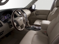 Infiniti QX-Series SUV (3rd generation) QX56 AT (405hp) Base (8 seater cabin) (2013) image, Infiniti QX-Series SUV (3rd generation) QX56 AT (405hp) Base (8 seater cabin) (2013) images, Infiniti QX-Series SUV (3rd generation) QX56 AT (405hp) Base (8 seater cabin) (2013) photos, Infiniti QX-Series SUV (3rd generation) QX56 AT (405hp) Base (8 seater cabin) (2013) photo, Infiniti QX-Series SUV (3rd generation) QX56 AT (405hp) Base (8 seater cabin) (2013) picture, Infiniti QX-Series SUV (3rd generation) QX56 AT (405hp) Base (8 seater cabin) (2013) pictures