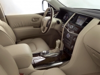 Infiniti QX-Series SUV (3rd generation) QX56 AT (405hp) Base (8 seater cabin) (2013) image, Infiniti QX-Series SUV (3rd generation) QX56 AT (405hp) Base (8 seater cabin) (2013) images, Infiniti QX-Series SUV (3rd generation) QX56 AT (405hp) Base (8 seater cabin) (2013) photos, Infiniti QX-Series SUV (3rd generation) QX56 AT (405hp) Base (8 seater cabin) (2013) photo, Infiniti QX-Series SUV (3rd generation) QX56 AT (405hp) Base (8 seater cabin) (2013) picture, Infiniti QX-Series SUV (3rd generation) QX56 AT (405hp) Base (8 seater cabin) (2013) pictures