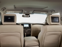 Infiniti QX-Series SUV (3rd generation) QX56 AT (405hp) Base (8 seater cabin) (2013) image, Infiniti QX-Series SUV (3rd generation) QX56 AT (405hp) Base (8 seater cabin) (2013) images, Infiniti QX-Series SUV (3rd generation) QX56 AT (405hp) Base (8 seater cabin) (2013) photos, Infiniti QX-Series SUV (3rd generation) QX56 AT (405hp) Base (8 seater cabin) (2013) photo, Infiniti QX-Series SUV (3rd generation) QX56 AT (405hp) Base (8 seater cabin) (2013) picture, Infiniti QX-Series SUV (3rd generation) QX56 AT (405hp) Base (8 seater cabin) (2013) pictures
