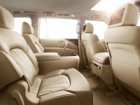 Infiniti QX-Series SUV (3rd generation) QX56 AT (405hp) Base (8 seater cabin) (2013) image, Infiniti QX-Series SUV (3rd generation) QX56 AT (405hp) Base (8 seater cabin) (2013) images, Infiniti QX-Series SUV (3rd generation) QX56 AT (405hp) Base (8 seater cabin) (2013) photos, Infiniti QX-Series SUV (3rd generation) QX56 AT (405hp) Base (8 seater cabin) (2013) photo, Infiniti QX-Series SUV (3rd generation) QX56 AT (405hp) Base (8 seater cabin) (2013) picture, Infiniti QX-Series SUV (3rd generation) QX56 AT (405hp) Base (8 seater cabin) (2013) pictures