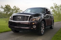 Infiniti QX-Series SUV (3rd generation) QX56 AT (405hp) Base (8 seater cabin) (2013) image, Infiniti QX-Series SUV (3rd generation) QX56 AT (405hp) Base (8 seater cabin) (2013) images, Infiniti QX-Series SUV (3rd generation) QX56 AT (405hp) Base (8 seater cabin) (2013) photos, Infiniti QX-Series SUV (3rd generation) QX56 AT (405hp) Base (8 seater cabin) (2013) photo, Infiniti QX-Series SUV (3rd generation) QX56 AT (405hp) Base (8 seater cabin) (2013) picture, Infiniti QX-Series SUV (3rd generation) QX56 AT (405hp) Base (8 seater cabin) (2013) pictures