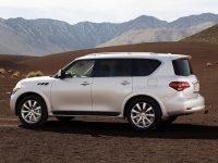 Infiniti QX-Series SUV (3rd generation) QX56 AT (405hp) Base (8 seater cabin) (2013) image, Infiniti QX-Series SUV (3rd generation) QX56 AT (405hp) Base (8 seater cabin) (2013) images, Infiniti QX-Series SUV (3rd generation) QX56 AT (405hp) Base (8 seater cabin) (2013) photos, Infiniti QX-Series SUV (3rd generation) QX56 AT (405hp) Base (8 seater cabin) (2013) photo, Infiniti QX-Series SUV (3rd generation) QX56 AT (405hp) Base (8 seater cabin) (2013) picture, Infiniti QX-Series SUV (3rd generation) QX56 AT (405hp) Base (8 seater cabin) (2013) pictures