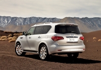 Infiniti QX-Series SUV (3rd generation) QX56 AT (405hp) Base (8 seater cabin) (2013) image, Infiniti QX-Series SUV (3rd generation) QX56 AT (405hp) Base (8 seater cabin) (2013) images, Infiniti QX-Series SUV (3rd generation) QX56 AT (405hp) Base (8 seater cabin) (2013) photos, Infiniti QX-Series SUV (3rd generation) QX56 AT (405hp) Base (8 seater cabin) (2013) photo, Infiniti QX-Series SUV (3rd generation) QX56 AT (405hp) Base (8 seater cabin) (2013) picture, Infiniti QX-Series SUV (3rd generation) QX56 AT (405hp) Base (8 seater cabin) (2013) pictures